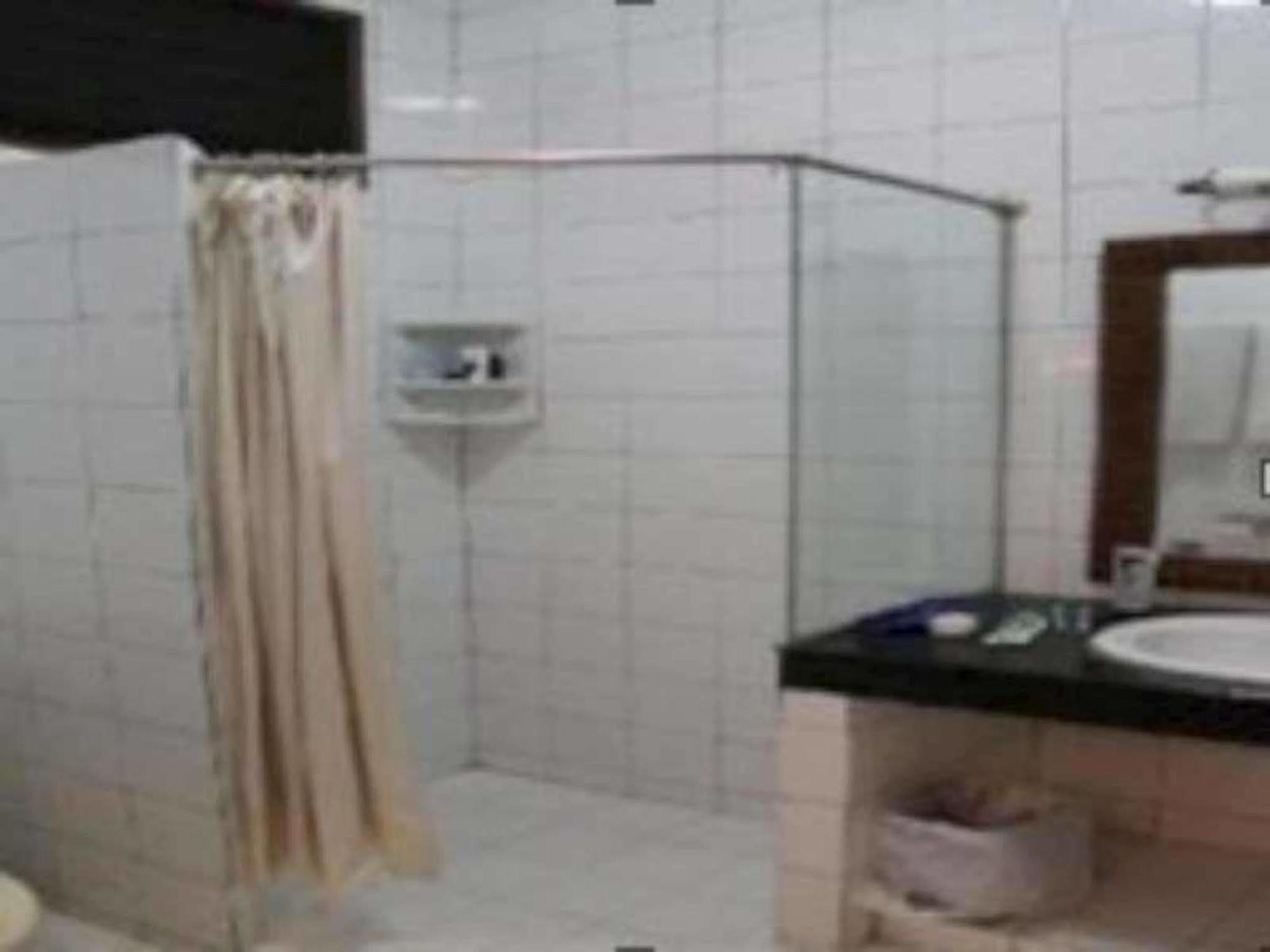 Hotel Progo Бандунг Экстерьер фото